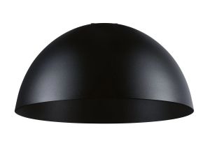 Riippuvalaisin Paulmann ULine Bol Ø 30 x 16 cm
