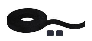 Ripustushihna Paulmann ULine Belt, useita pituus- ja värivaihtoehtoja