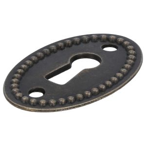 Avainkilpi Suki 22 x 42 mm