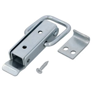 Laatikonsalpa Suki teräs 55 mm