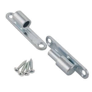 Nostosarana Suki Ø 13 mm