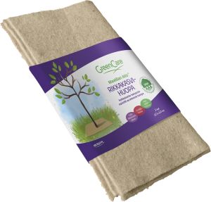 Rikkakasvihuopa Greencare 40 x 40 cm 2 kpl