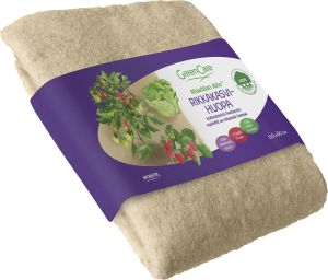 Rikkakasvihuopa Greencare 80 x 120 cm