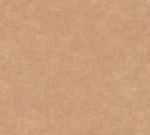 Kuitutapetti A.S. Creation Metropolitan Stories Hot spots 39565-7