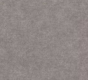 Kuitutapetti A.S. Creation Metropolitan Stories Hot spots 39566-1