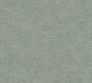 Kuitutapetti A.S. Creation Metropolitan Stories Hot spots 39566-5