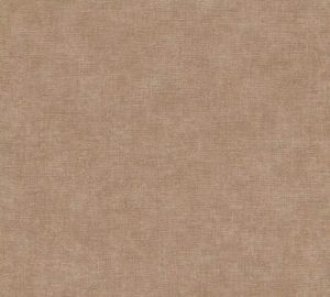 Kuitutapetti A.S. Creation Metropolitan Stories Hot spots 39566-6