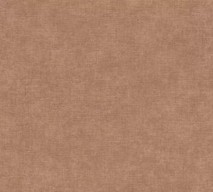 Kuitutapetti A.S. Creation Metropolitan Stories Hot spots 39566-8