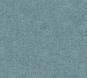 Kuitutapetti A.S. Creation Metropolitan Stories Hot spots 39566-9
