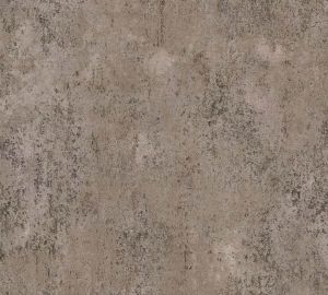 Kuitutapetti A.S. Creation Metropolitan Stories Hot spots 78629-5