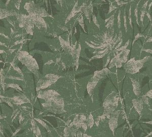 Kuitutapetti A.S. Creation Metropolitan Stories Hot Spots 78203-6