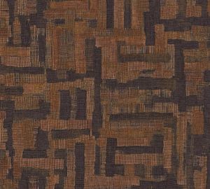 Kuitutapetti A.S. Creation Metropolitan Stories Hot Spots 78204-6