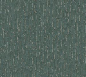 Kuitutapetti A.S. Creation Metropolitan Stories Hot Spots 78666-4