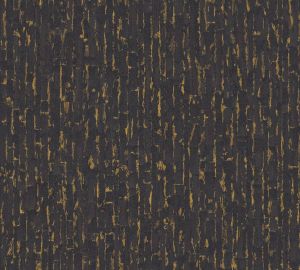 Kuitutapetti A.S. Creation Metropolitan Stories Hot Spots 78666-7