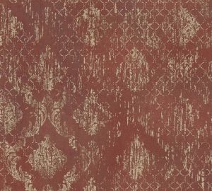 Kuitutapetti A.S. Creation Metropolitan Stories Hot Spots 78672-3
