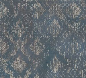 Kuitutapetti A.S. Creation Metropolitan Stories Hot Spots 78672-4
