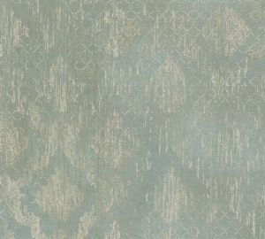 Kuitutapetti A.S. Creation Metropolitan Stories Hot Spots 78672-5