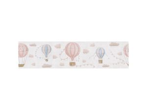 Boordi A.S. Creation Lilly & Luis 77135-1 13 x 500 cm