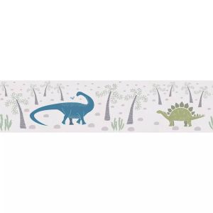 Boordi A.S. Creation Lilly & Luis 77141-1 13 x 500 cm