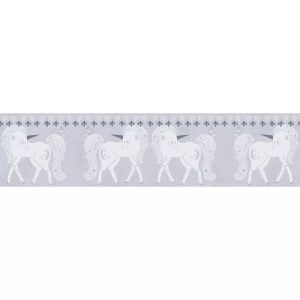 Boordi A.S. Creation Lilly & Luis 77147-1 13 x 500 cm