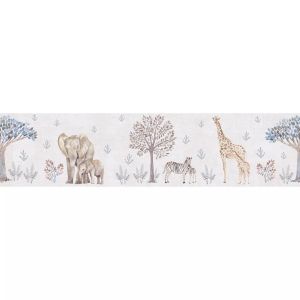 Boordi A.S. Creation Lilly & Luis 77177-1 13 x 500 cm