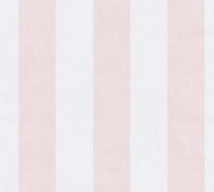 Kuitutapetti A.S. Creation Lilly &amp; Luis 77078-2