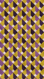 Fototapetti A.S. Creation Stories of Life 39849-1