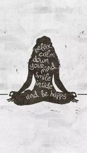 Fototapetti A.S. Creation Stories of Life 39856-1