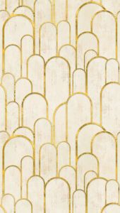 Fototapetti A.S. Creation Stories of Life 39857-1