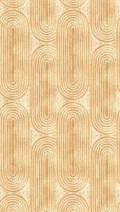 Fototapetti A.S. Creation Stories of Life 39868-1