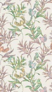 Fototapetti A.S. Creation Stories of Life 39879-1