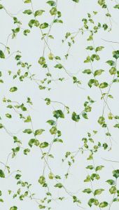 Fototapetti A.S. Creation Stories of Life 39880-1