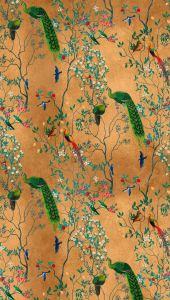 Fototapetti A.S. Creation Stories of Life 39882-1