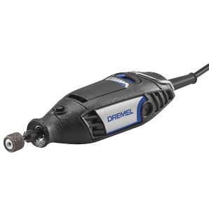 Monitoimityökalu Dremel 3200 1/90