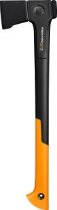 Yleiskirves Fiskars X24 M
