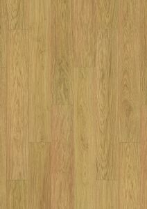 Laminaatti Gold Fiordalisco Oak 7 x 192 x 1285 mm