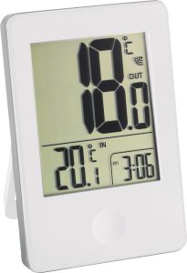 Digitaalinen lämpömittari 7350