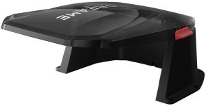 Suojakatos Dreame A1 Pro robottileikkuriin