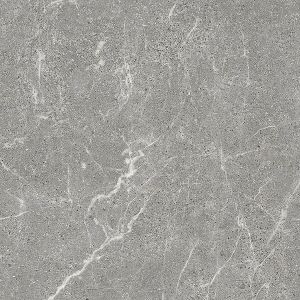 Reunanauha LG Collection Aperol 34 x 1800 mm