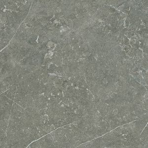 Laminaattityötaso LG Collection  Carniglia 30 x 635 x 3630 mm