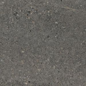Reunanauha LG Collection Cascia Granite Dark 34  1800 mm