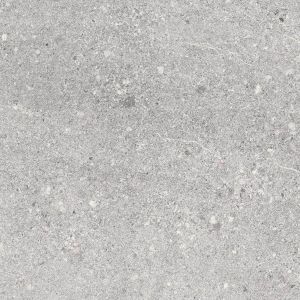 Reunanauha LG Collection Cascia Granite Light 34 x 1800 mm