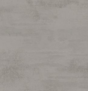 Reunanauha LG Collection Chromix Silver 34 x 1800 mm