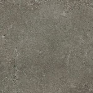 Reunanauha LG Collection Crick 34 x 1800 mm