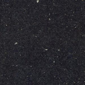 Reunanauha LG Collection Flash Back 34 x 1800 mm