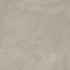 Reunanauha LG Collection Tibet 34 x 1800 mm