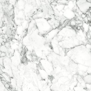 Välitilalevy LG Collection Carrera Marble 11 x 600 x 3020 mm