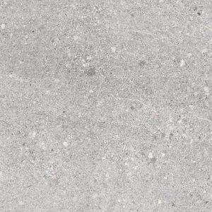 Työtaso LG Collection Cascia Granite Light 30 x 635 x 3630 mm