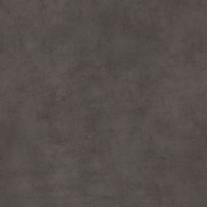Laminaattityötaso LG Collection  Chicago Concrete Dark 30 x 635 x 3630 mm