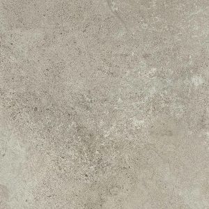 Reunanauha LG Collection Colima 34 x 1800 mm